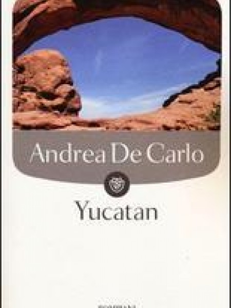 Yucatan