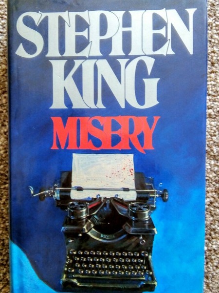 Misery