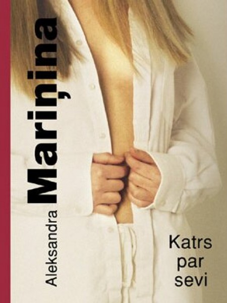 Katrs par sevi