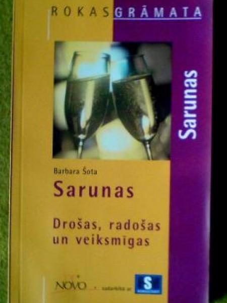 Barbara Šota