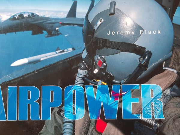 Airpower
