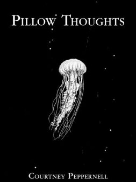 Pillow Thoughts