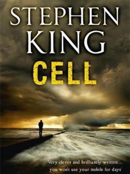 Cell