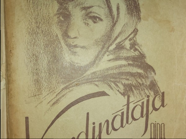 Kārdinātāja
