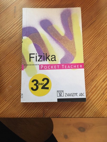 Fizika