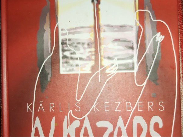 Alkazars