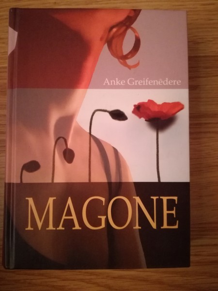 Magone