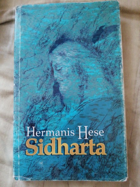 Sidharta