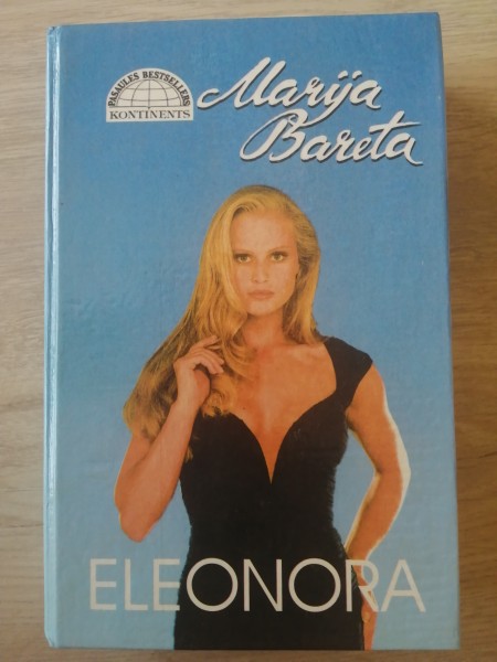 Eleonora