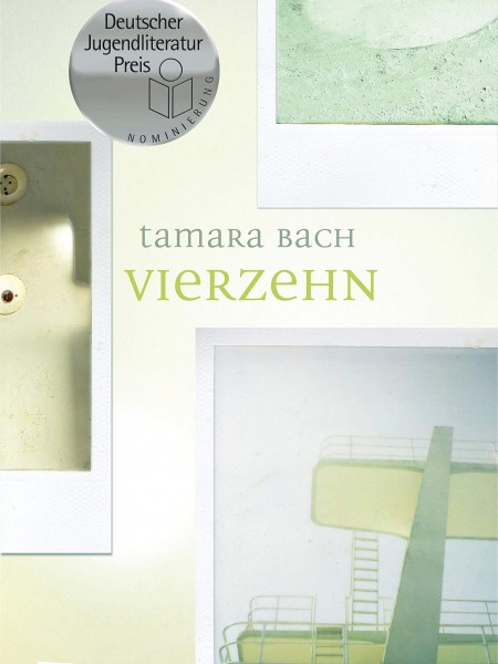 Vierzehn