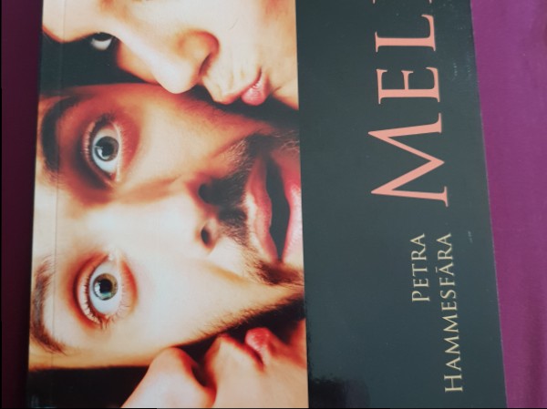 Mele