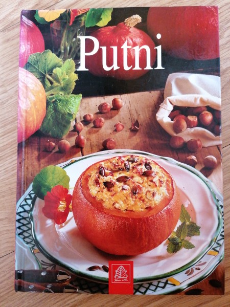 Putni