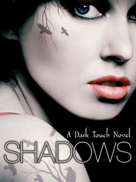 Shadows