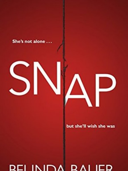 Snap