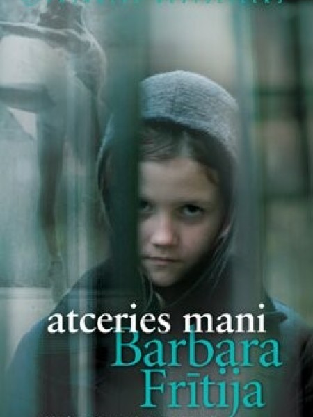 Atceries mani