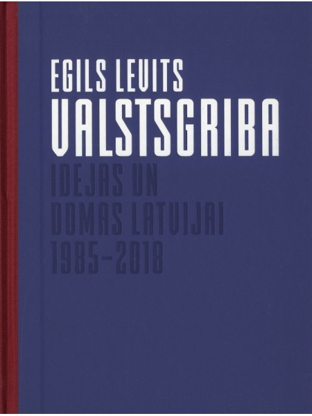 Valstsgriba