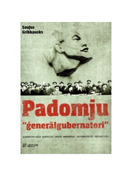 Padomju 