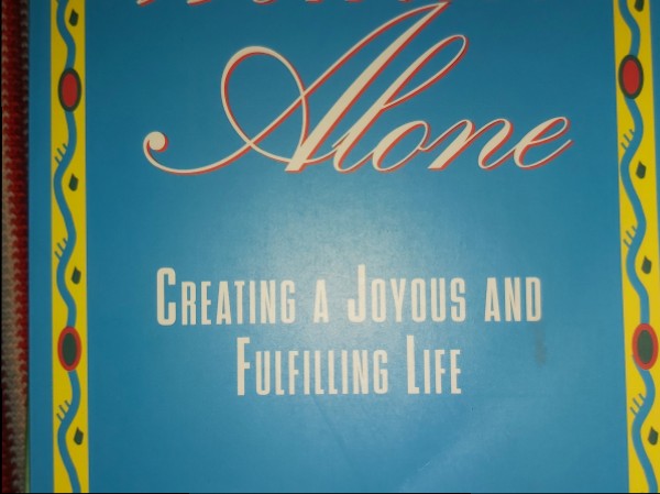 Women Alone