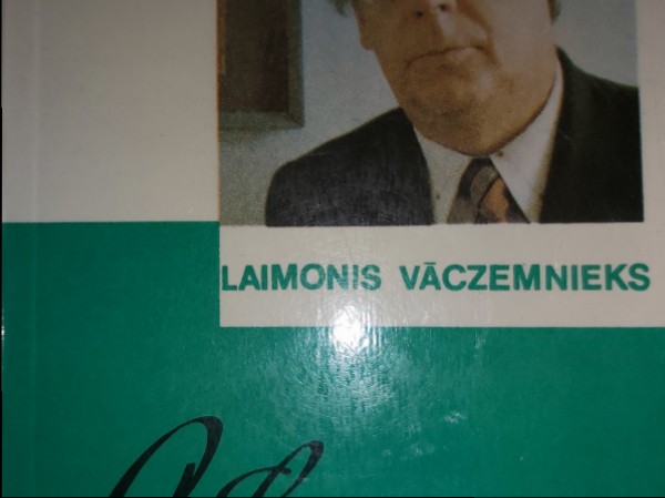 Ceļamaize