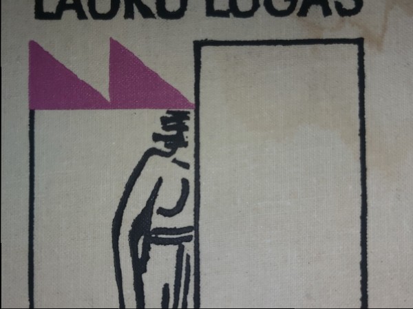 Lauku lugas
