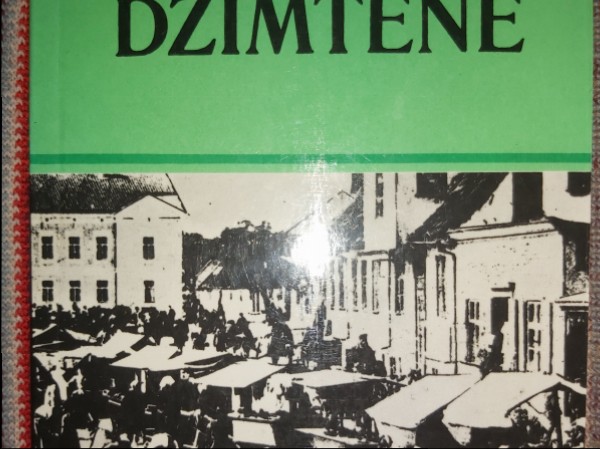 Dzimtene 2