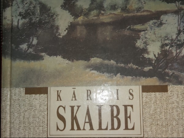 Sirds bagātība