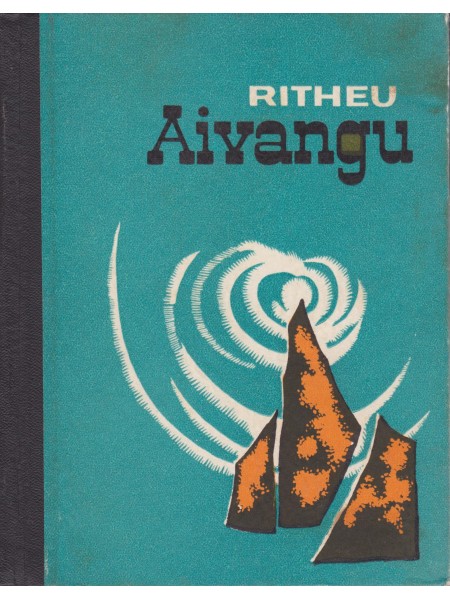 Aivangu
