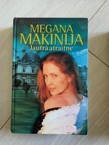 Jautrā atraitne