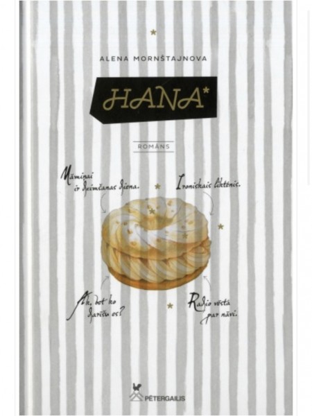 Hana