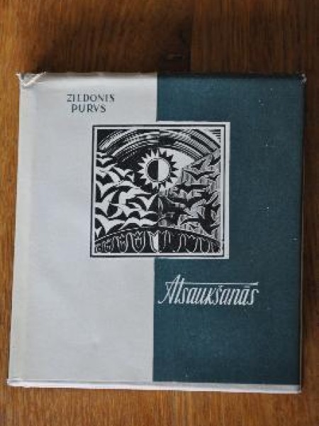 Atsaukšanās 