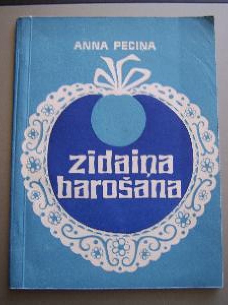  Zīdaiņa barošana 