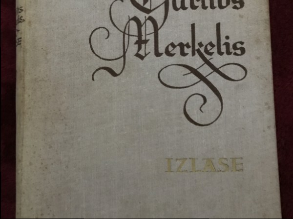 Izlase