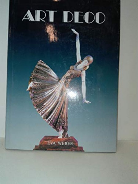 Art Deco 