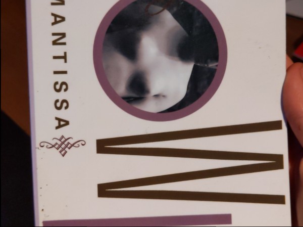 Mantissa