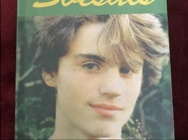 Svešais