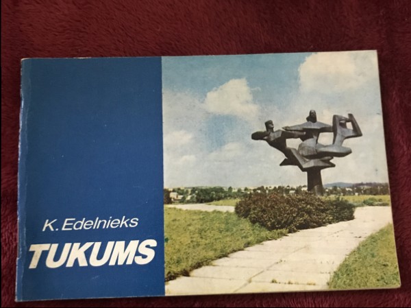 Tukums