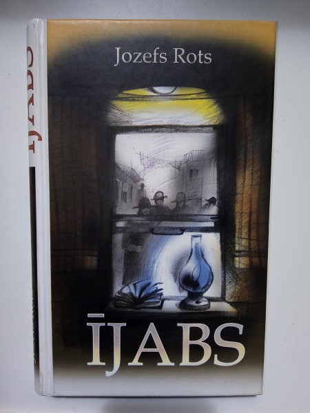 Ījabs