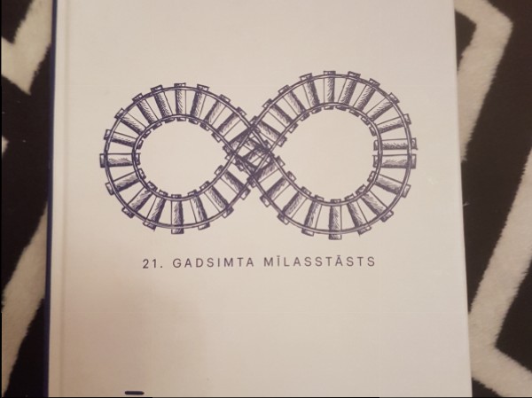 Rīga maskava