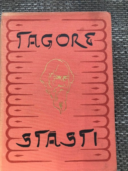 Stāsti