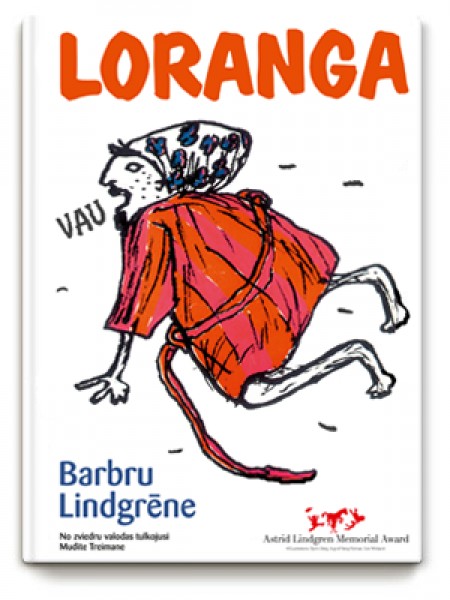 Loranga