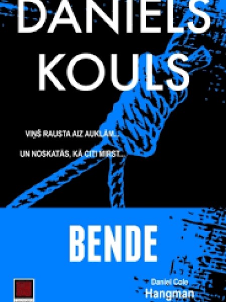 Bende