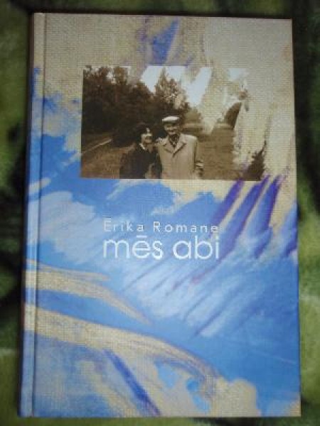 Mēs abi