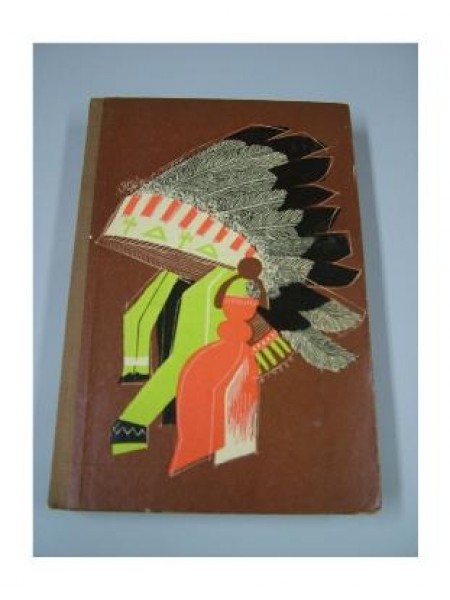 Tatanka-Yotanka