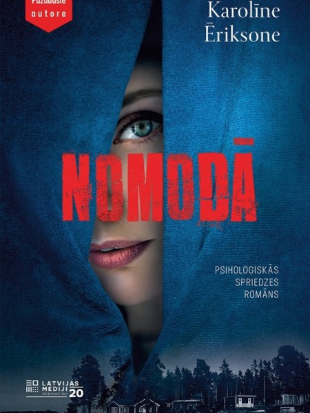 Nomodā