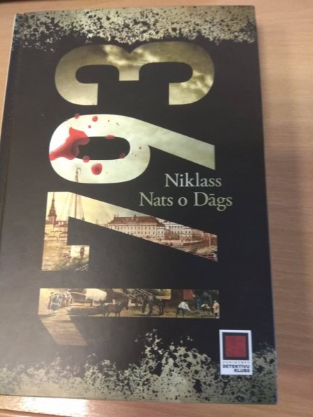 1793