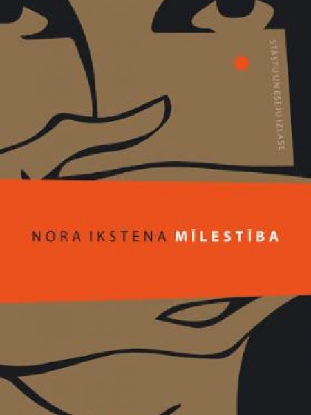 Mīlestība