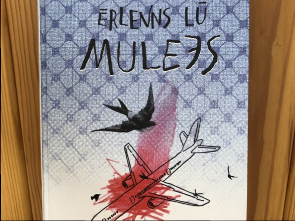 Mulejs