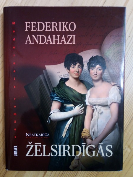 Žēlsirdīgās