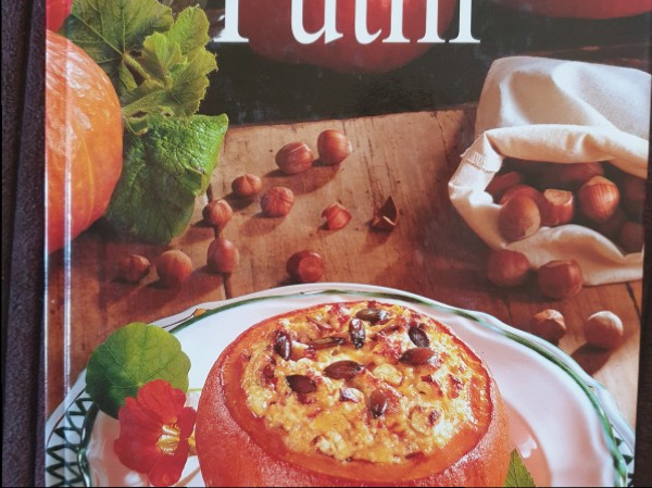 Putni