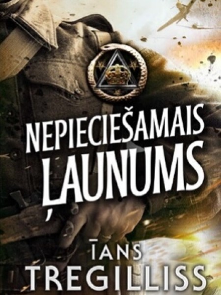 Nepieciešamais ļaunums